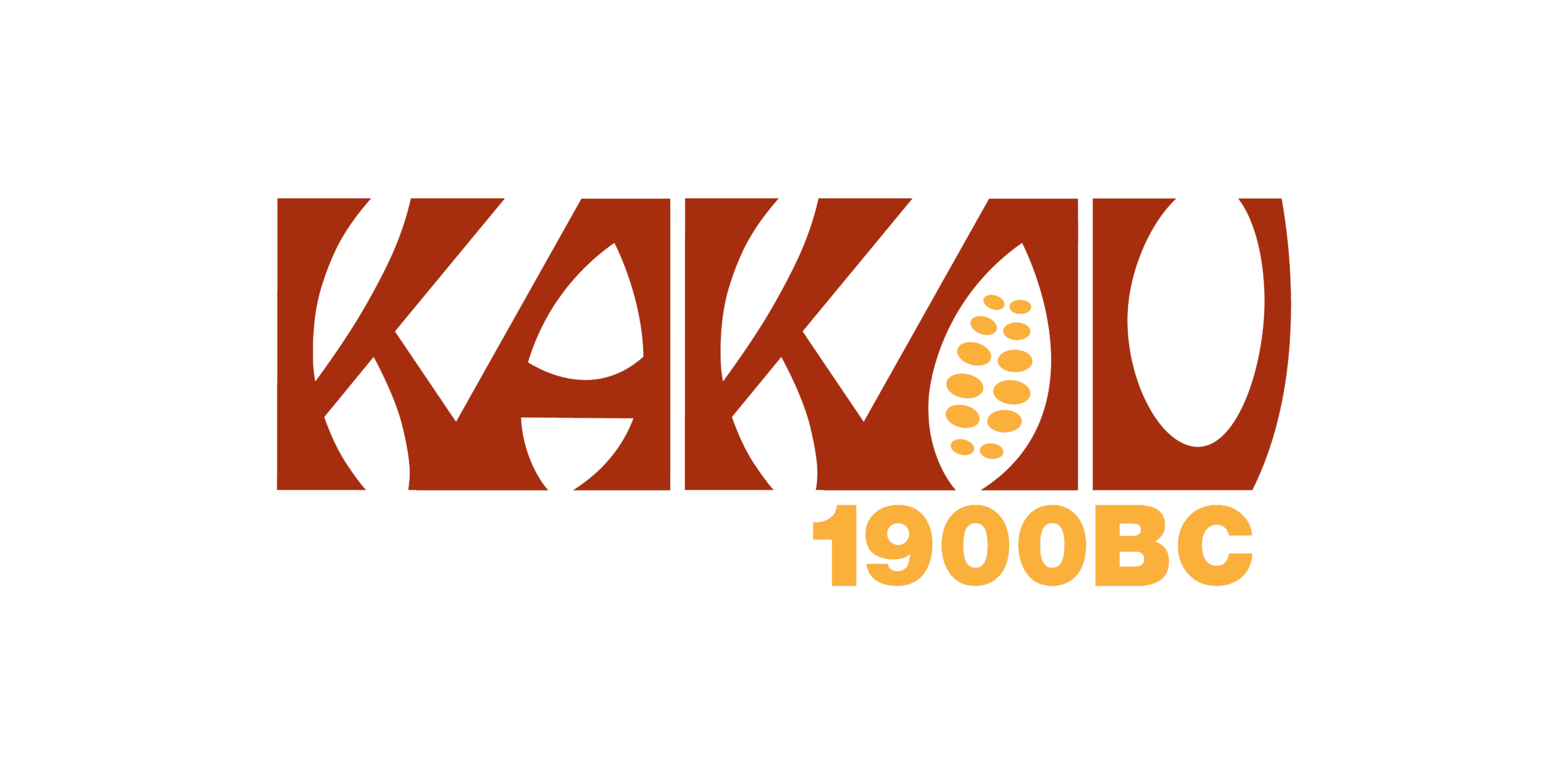 Kakau 1900 BC